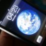 Apple iPod Touch 1st Generation 16GB A1213 PA627LL Works Great Image 4
