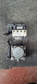 Opel Vauxhall Corsa D ABS Pump 's 2005 - 2014 @ OCG