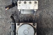 Opel Vauxhall Corsa D ABS Pump 's 2005 - 2014 @ OCG