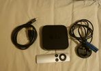 Apple TV 2nd Gen
