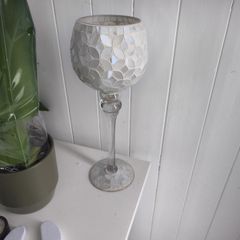 free home decoration