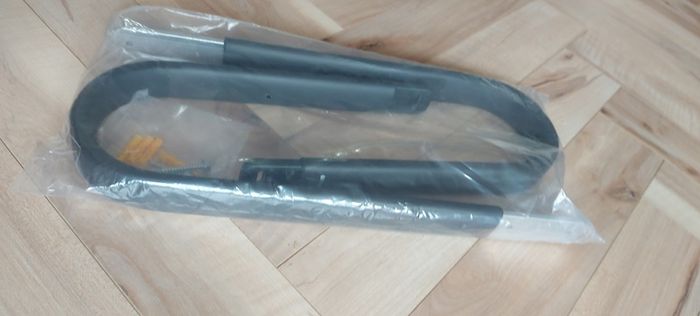 Northcore Single Surfboard Rack New in original packaging