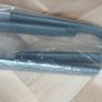 Northcore Single Surfboard Rack New in original packaging Image 4