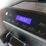 DeLonghi Eletta Plus ECAM 44.620.S Image 5