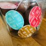 Nescafe Dolce Gusto Delonghi Bundle Image 5