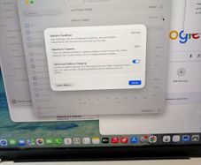 macbook