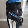 Taylormade cart bag Image 2