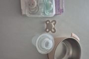 baby stuff