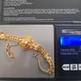 18ct dressy bracelet Image 2