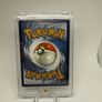 Pokemon 30th Anniversary Collection + Other Sets (offers) Image 8