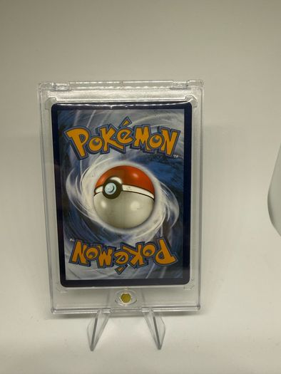 Pokemon 30th Anniversary Collection + Other Sets (offers)