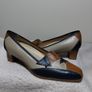 Softwaves Designer Leather Shoes, New Image 9