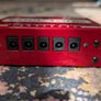 T-Rex Fuel Tank Jr Power Supply Image 2