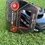 Full set of ladies golf clubs Image 9