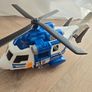 toys Image 4