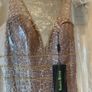 Stunning Debs Dress Image 6