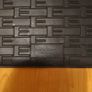 CIK-CAR rubber floor mats for MG4 (2022-) Image 3