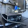 Power Y Type Computer & Dual Screen Power Splitters. Image 3