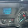 Ford transit tipper Image 4