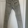 Nudie skinny jeans Image 2