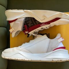 Fendi Flow Runners