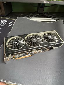 RX 6750xt 12Gb