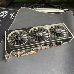 RX 6750xt 12Gb