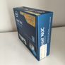 Intel Nuc i5 Image 2