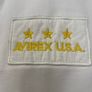 Avirex bomber jacket Image 5