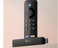 amazon fire stick