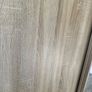 Sliding Wardrobe with Full-Length Mirror Image 3