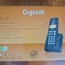 single handfree phone Image 2