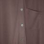 blouse Image 2