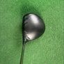 Ping G425 Lst Image 3