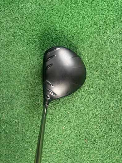 Ping G425 Lst