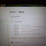 Dell Latitude 3420 Laptop,  i5 (11th gen) 16GB, 240GB, 14", Win11 pro Image 3