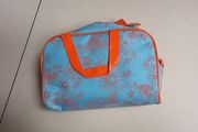 Set Of Matching  Make Up Bags X 3.  B.N.W.T