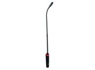 main image for ad JTS GM-5218SW Gooseneck Microphone.