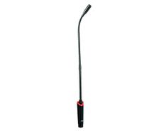 JTS GM-5218SW Gooseneck Microphone.