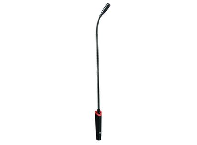 JTS GM-5218SW Gooseneck Microphone.