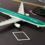1:450 Aer Lingus Airbus A330-300 Model, Die Cast Image 5
