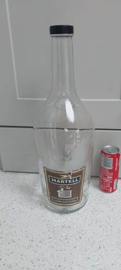 Job lot for Bar/Man cave