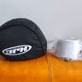 HJC RPHA 11 Motorbike Helmet Image 10