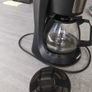 Small drip coffee machine Image 4