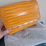 Zara Handbag Image 8