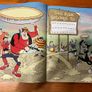 Comic: 'The Dandy' annuall 2017 Image 3