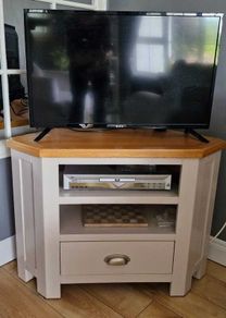 TV Unit
