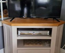 TV Unit