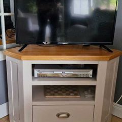 TV Unit