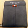 Dizorris Style Leather Wallet. Image 2